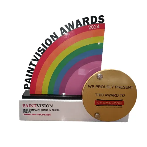 Award-1 2024