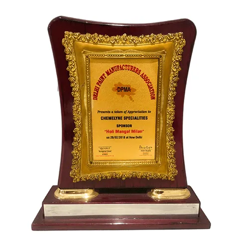 Award-10