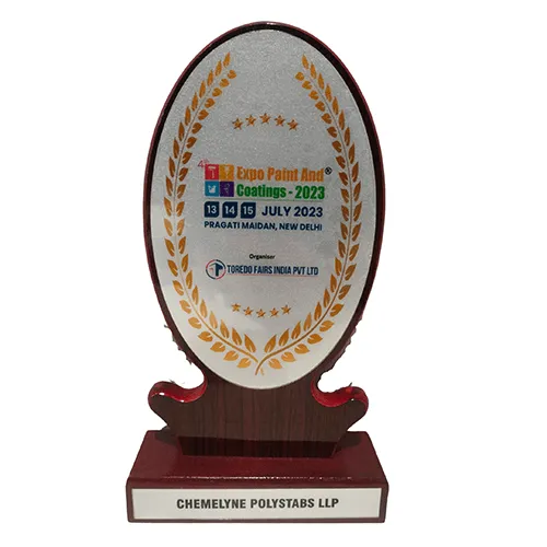 Award-2