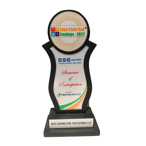 Award-3