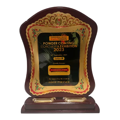 Award-5