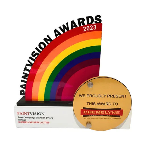 Award-6
