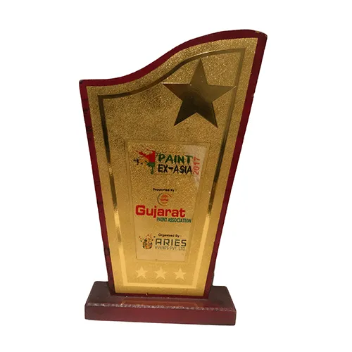 Award-9