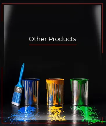 Other Products