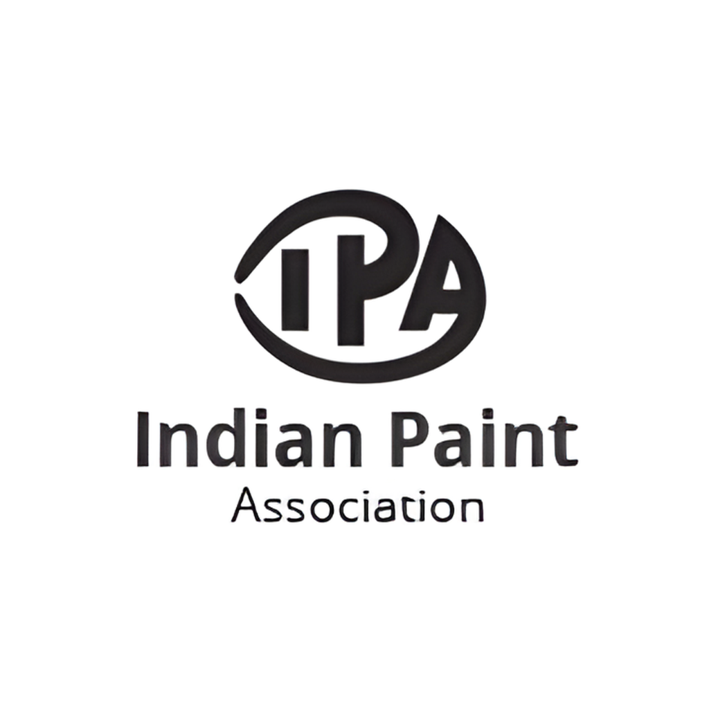 INDIAN SMALL SCALE PAINT ASSOCIATION (5)