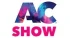 American-Coatings-Show