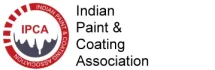 IPCA-2