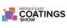 Middle-East-Coatings-show