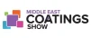 Middle-East-Coatings-show