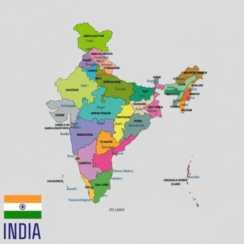 indian-map-2