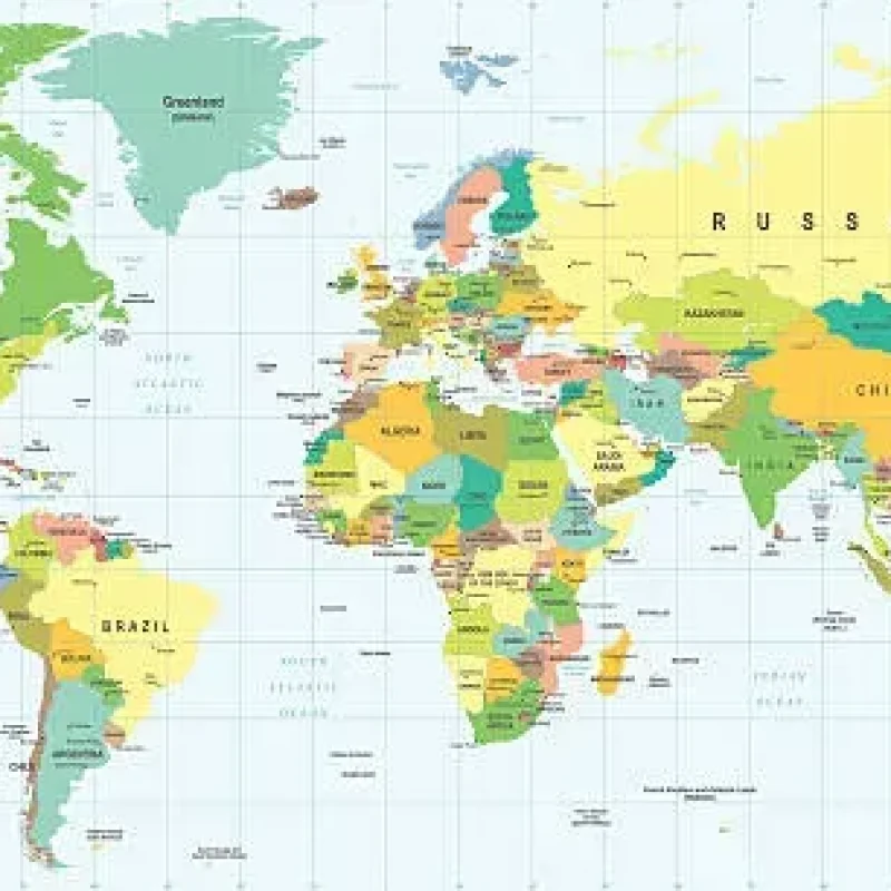 world-img
